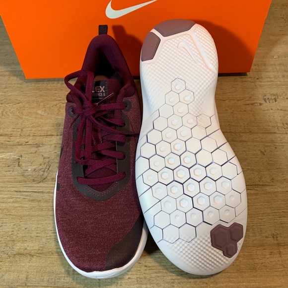 NEW Nike Flex Experience RN / 7, 8, 8.5 - Picture 9 of 10